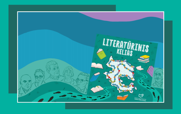 Virtualios parodos viršelis (18)-77d23fd71e4a568badbde2d7dba14adf.png